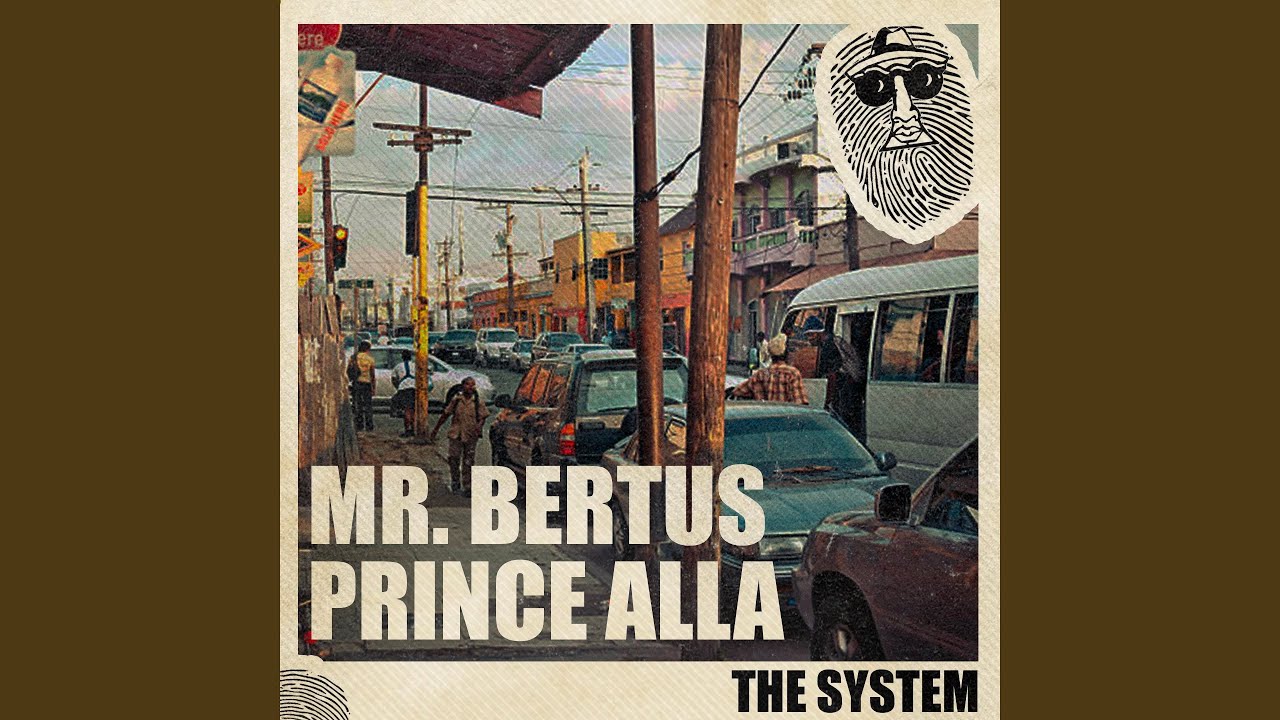 The System