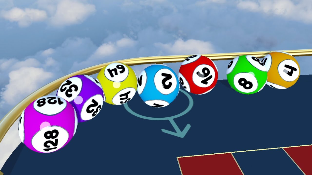 Rolling Doubles Level 5965 Walkthrough Gameplay #rollingdoubles #walkthrough #gaming
