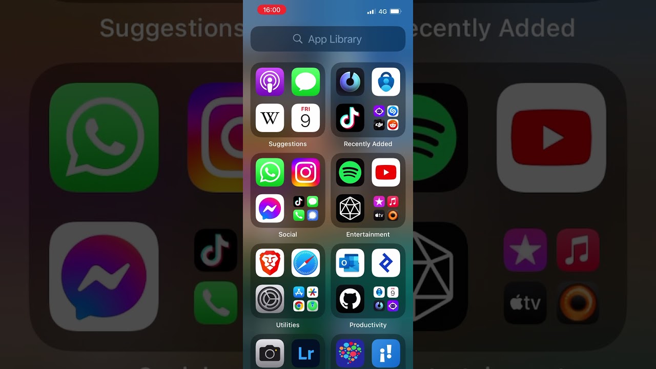 iOS Safari Web Push Notifications Demo #coding #magicbell #pushnotifications