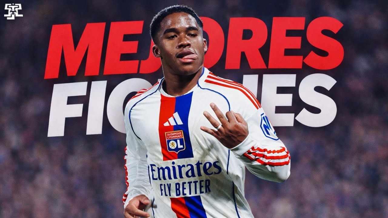 LOS 7 MEJORES FICHAJES del MERCADO 2026