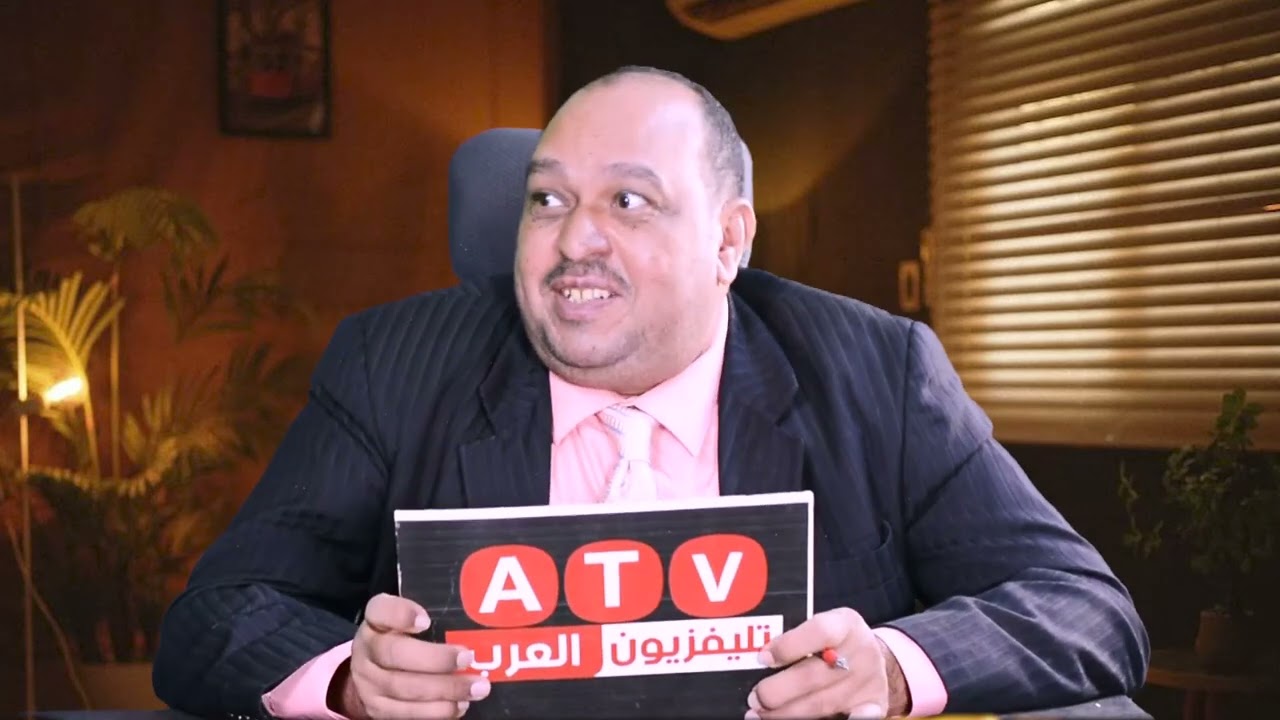  برنامج رسائل علمية تقديم الإعلامى العجمي رزق الهنداوى - ضيف الحلقه الدكتور عماد طعيمة