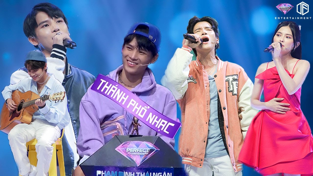 Dù bạn có 