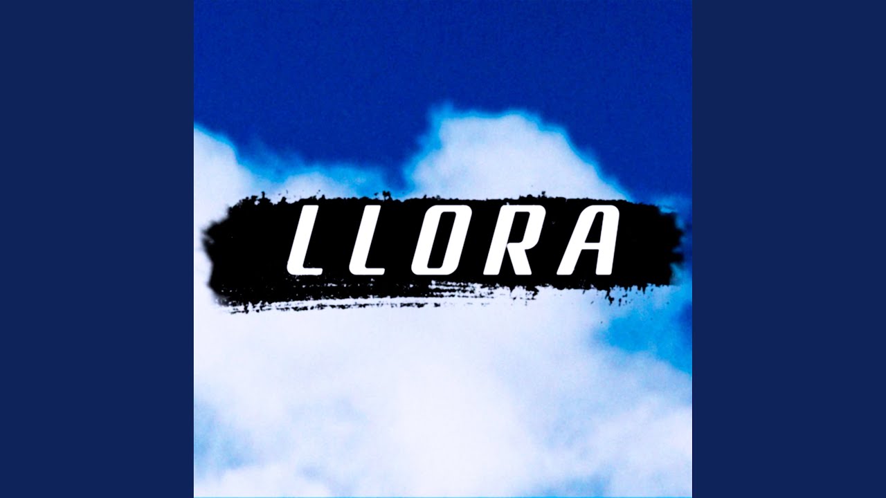 LLORA