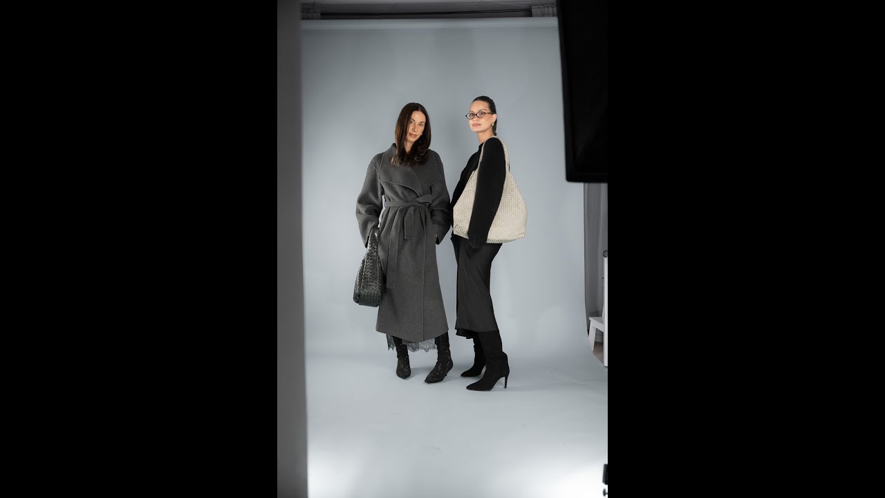CC Shoes LIVE | New Arrivals 2nd October 2025