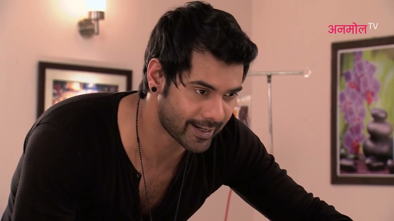 Kumkum Bhagya | Ep - 96 | Webisode 02 | Oct, 14 2025 | Krishna Kaul, Mugdha Chaphekar | Anmol TV