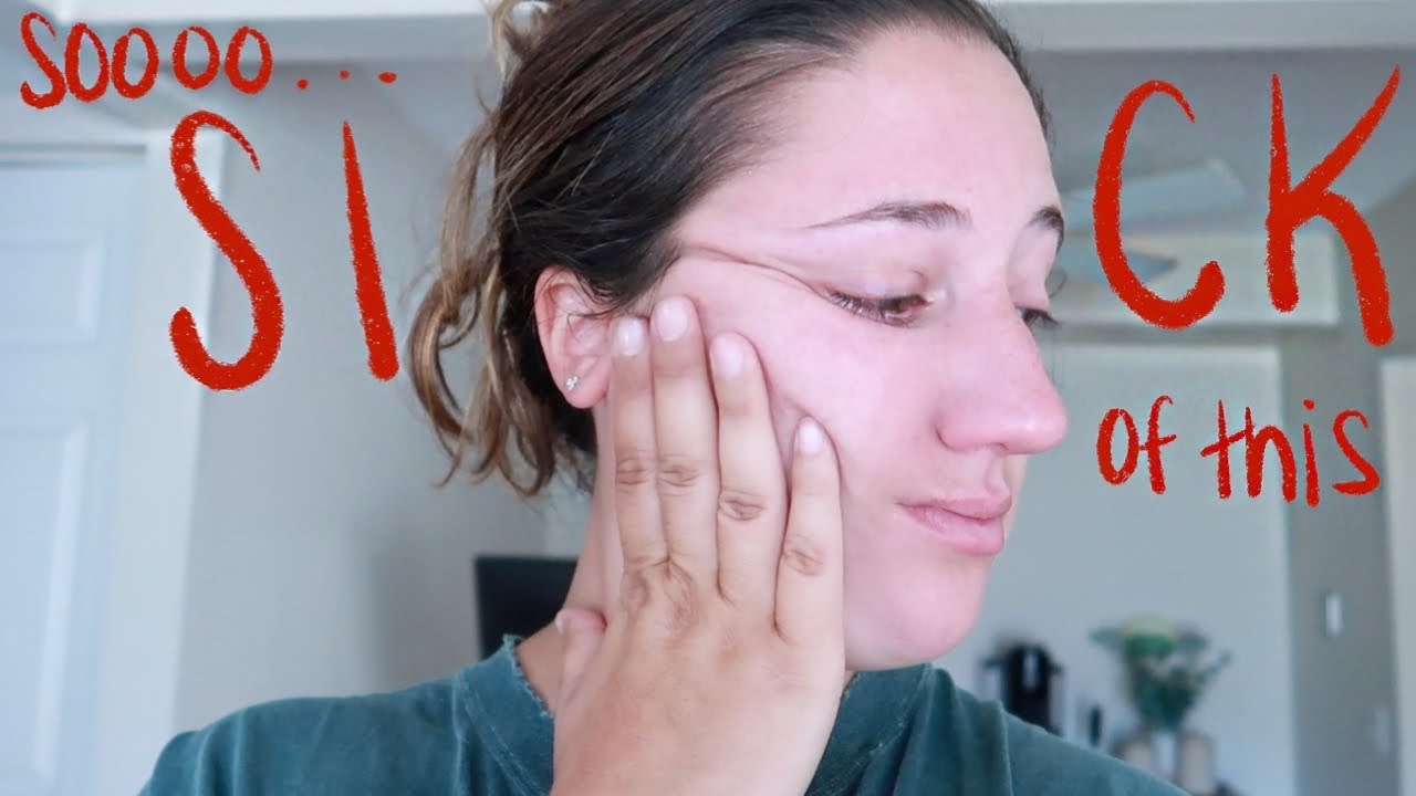 life of a female police officer | getting back on track, the war on police | Stefanie Rose