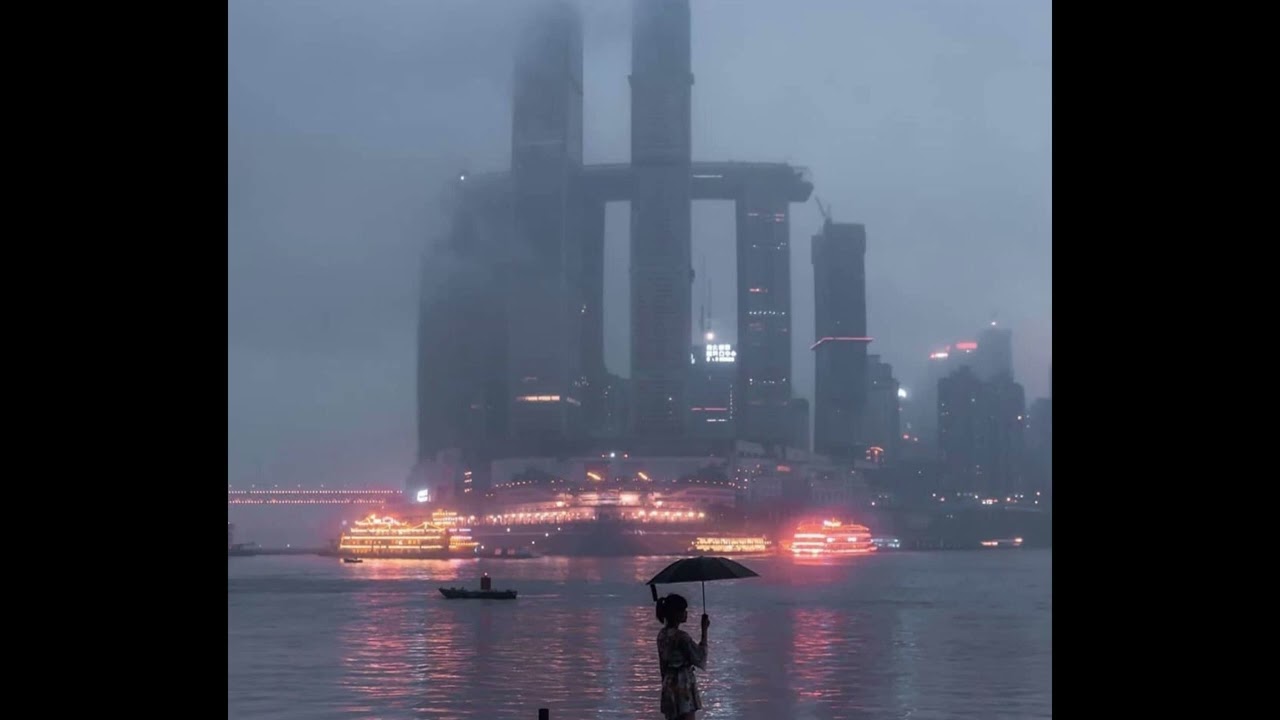 (sold)iayze + devstacks + regalia type beat - 'wtf im crying' (p.innerfreedom)