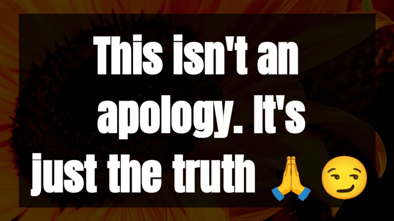 Dm to DF 🥰💌🌹 || This isn't an apology. It's just the truth 🙏😏🌹💕💌 || Love Letter💌🥰🫂🌹