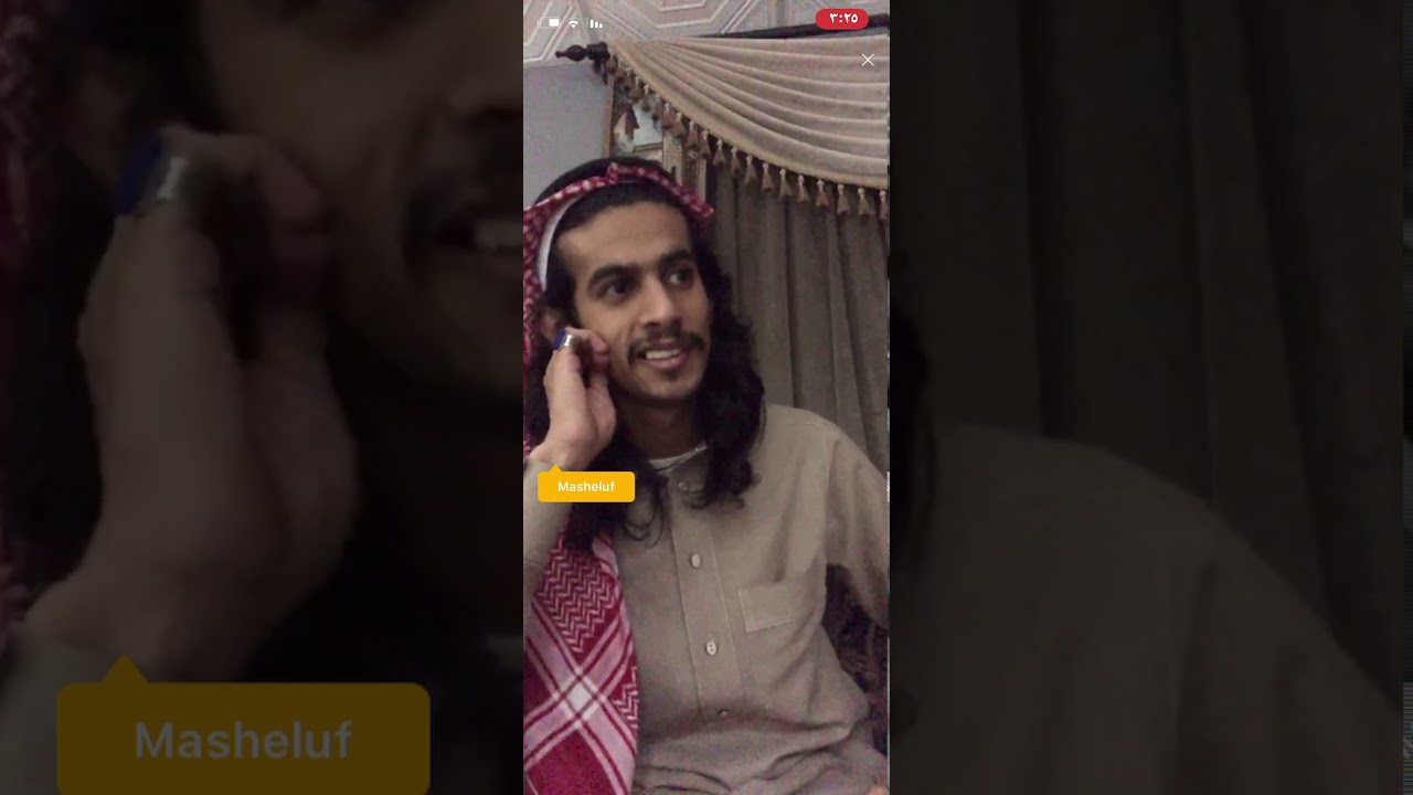 بث ابو سفيان😹😹🍿.