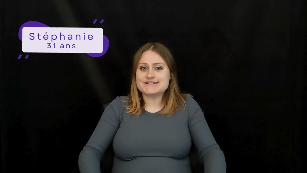 Journée nationale de sensibilisation à la schizophrénie et à la psychose - Cher Moi de 18 ans