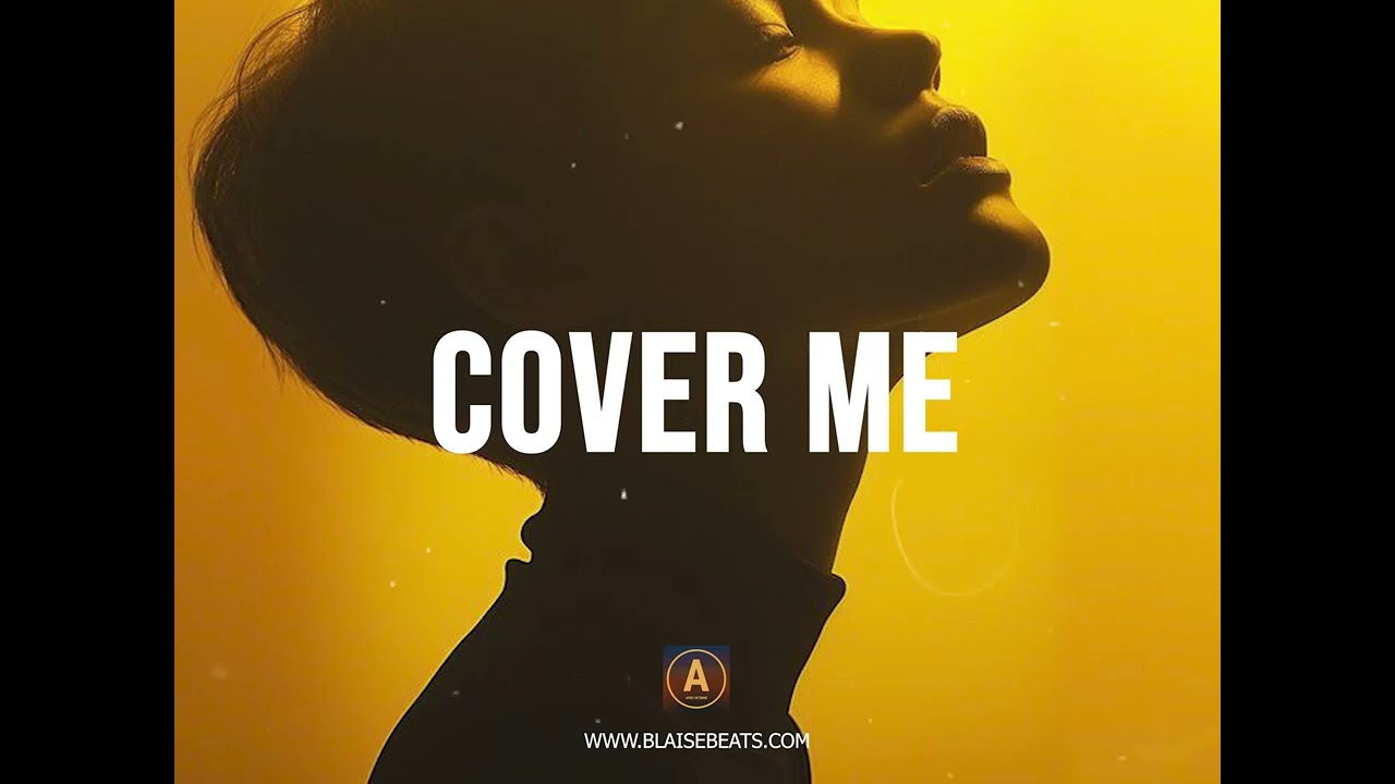 Afrobeat Instrumental 2026 x Burna Boy ft Fola Type Beat 