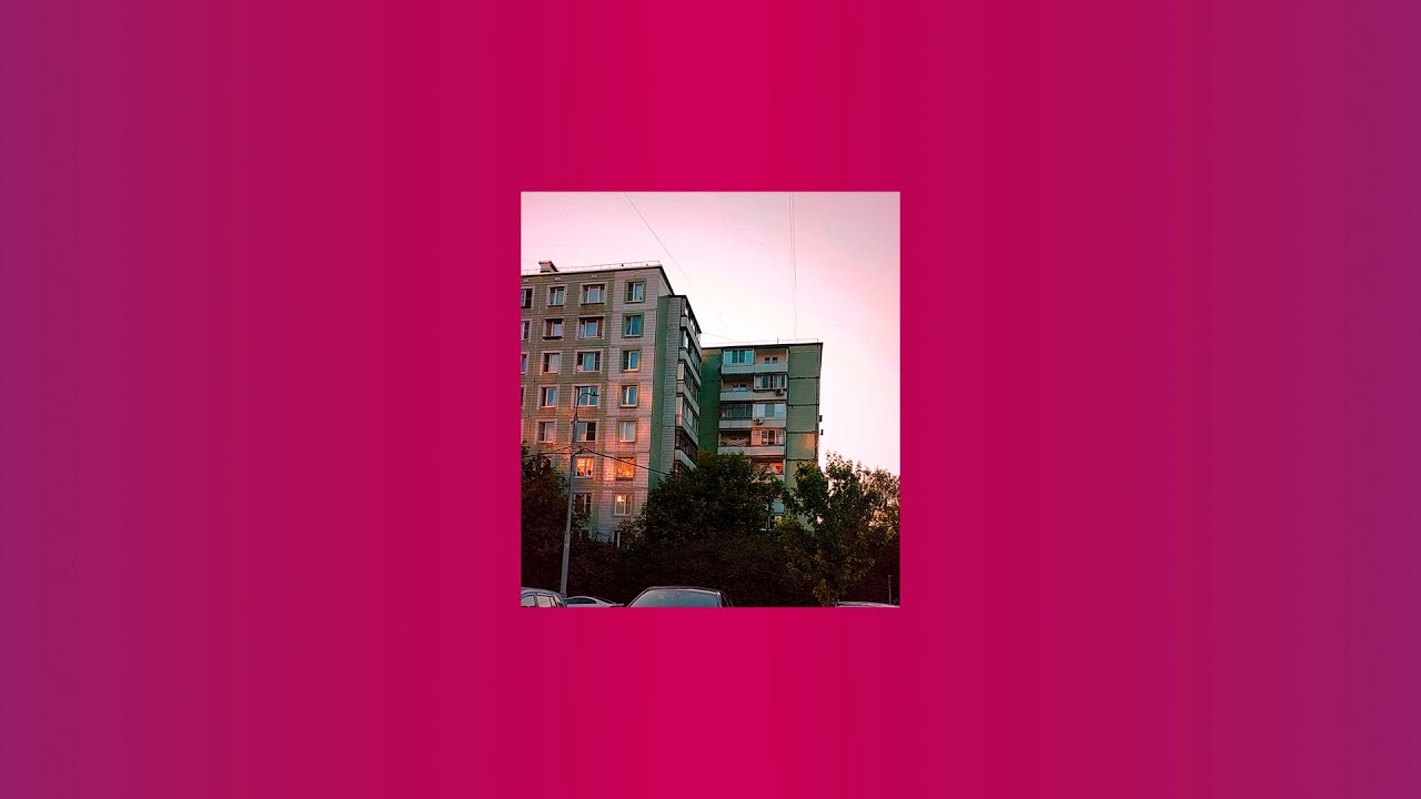 playlist for walking