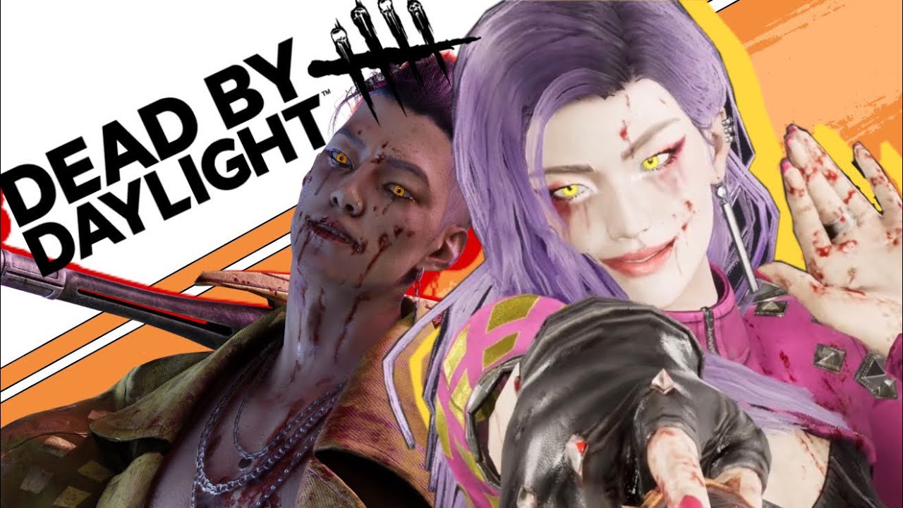 They Finally Reworked Trickster… (Is He Any Good?) | Dead by Daylight 