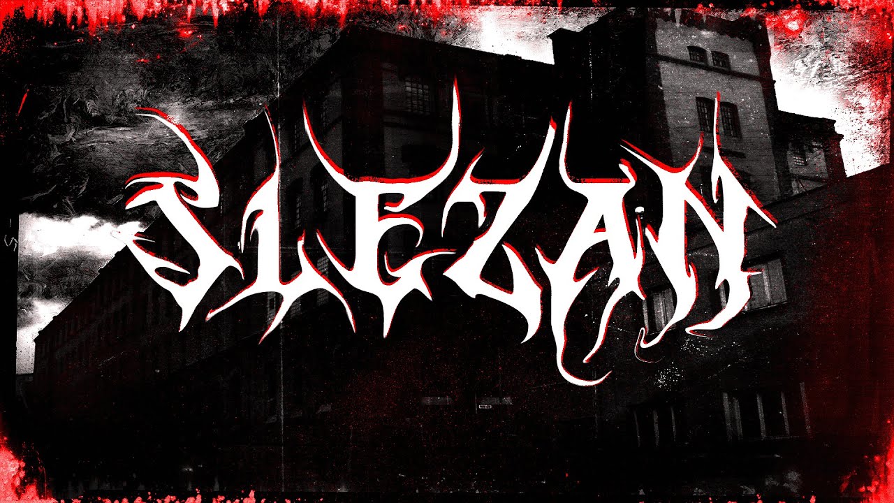 SLEZAN |4K|