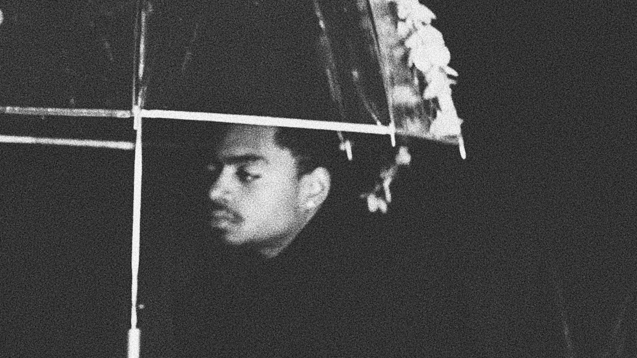 POKÉMON COLOSSEUM LIVE🔴 – CATCHING LEGENDARY CELEBI!! 1st Playthrough #pokemon #anime #livegaming