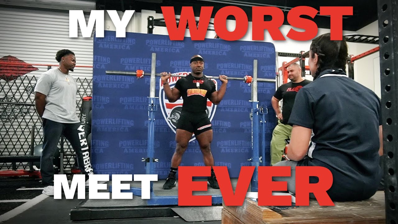 My worst meet EVER, Zoo Culture 2 year anniversary, LA vlog