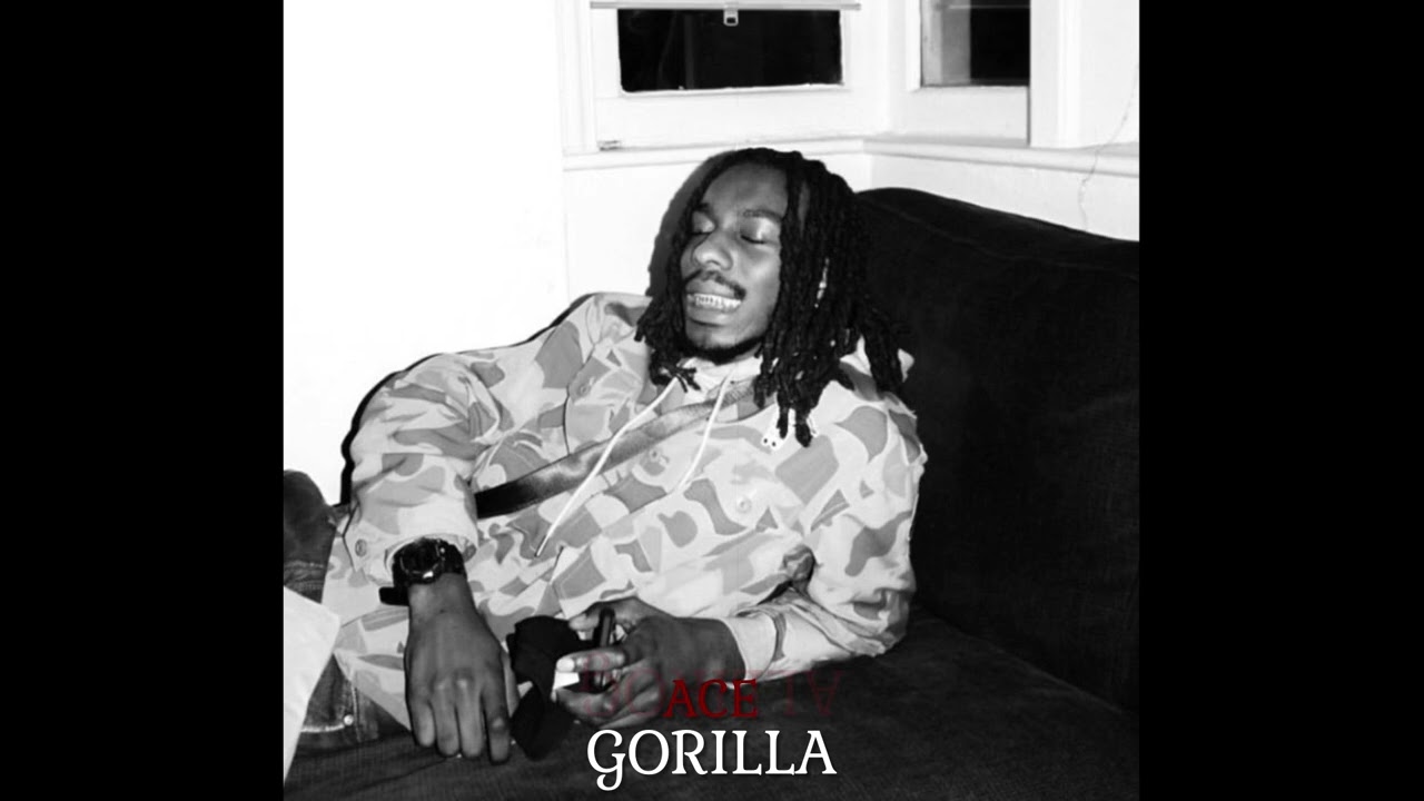 2026 KNUCKS x NEMZZZ x CENTRAL CEE DARK JERK HOODTRAP TYPE BEAT 