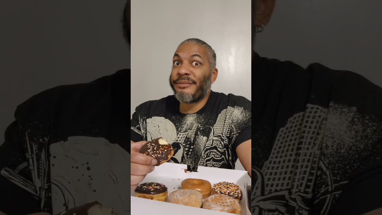 Видео октября #комедия #смешныевидео