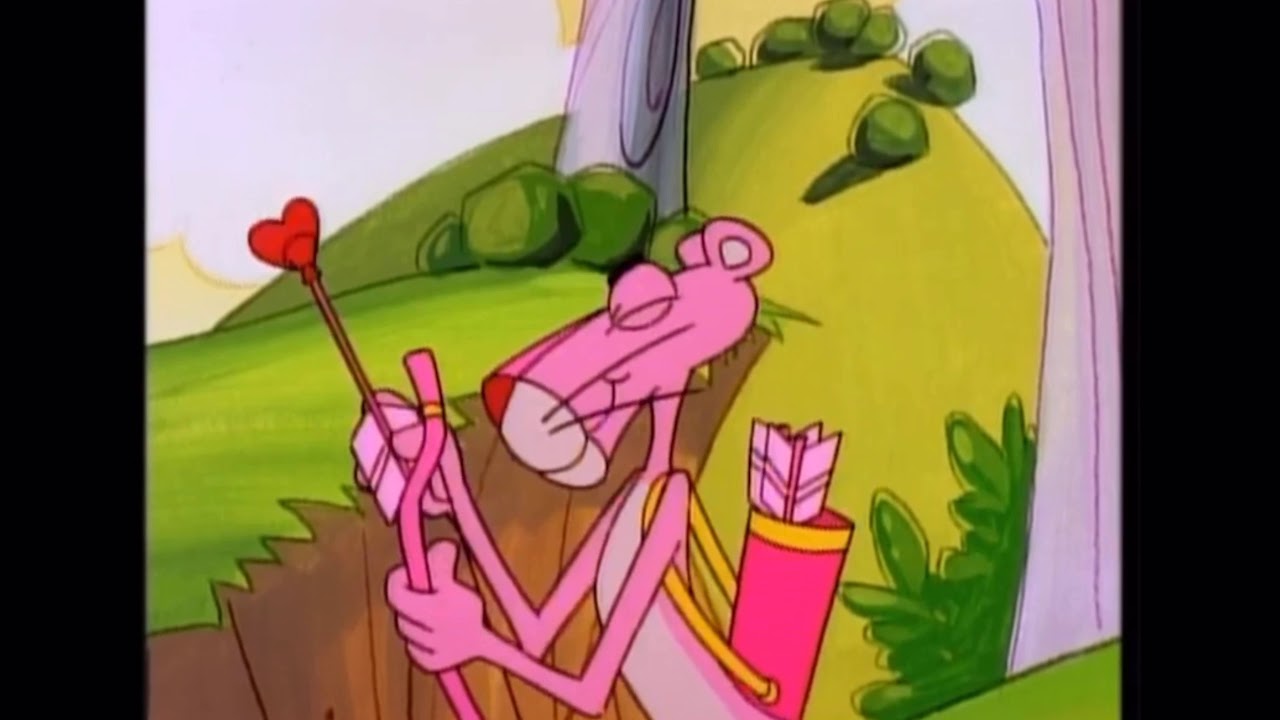 PINK SWEAT$ ( JIDDY REMIX ) 