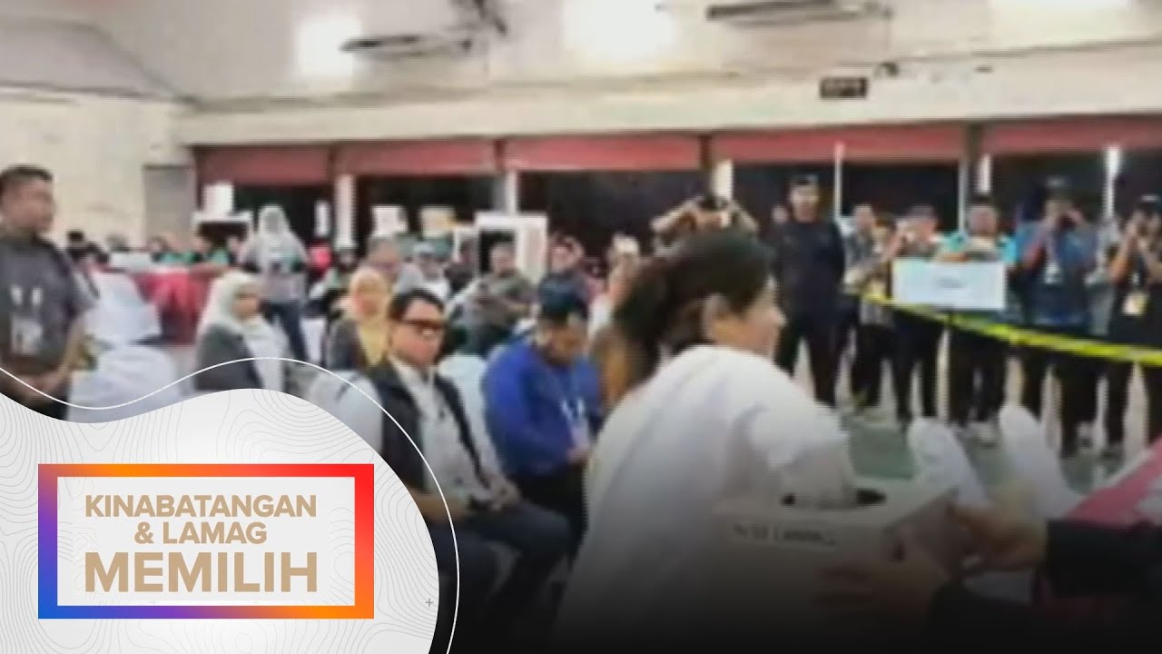 Politik dinasti mainkan peranan pilihan pengundi