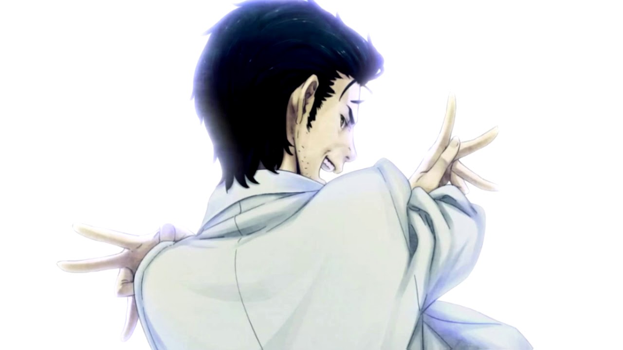 Steins;Gate 0 OST Soundtrack - Re-Awake EXTENDED version.