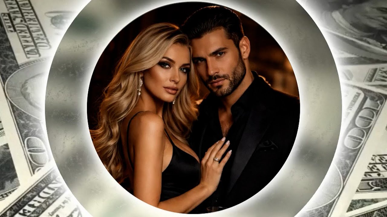 Petrcere Cu Haz - Am Barbatul Mafiot (Parodie)