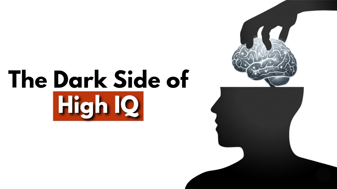 Only 2% Actually Think This Way | TheBrainySide #mindset