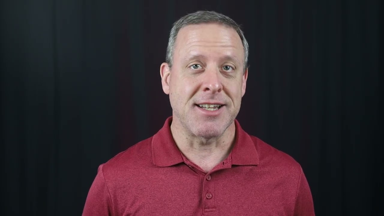 EConnect — «Библейский страх Господень» — 13 марта 2026 г.