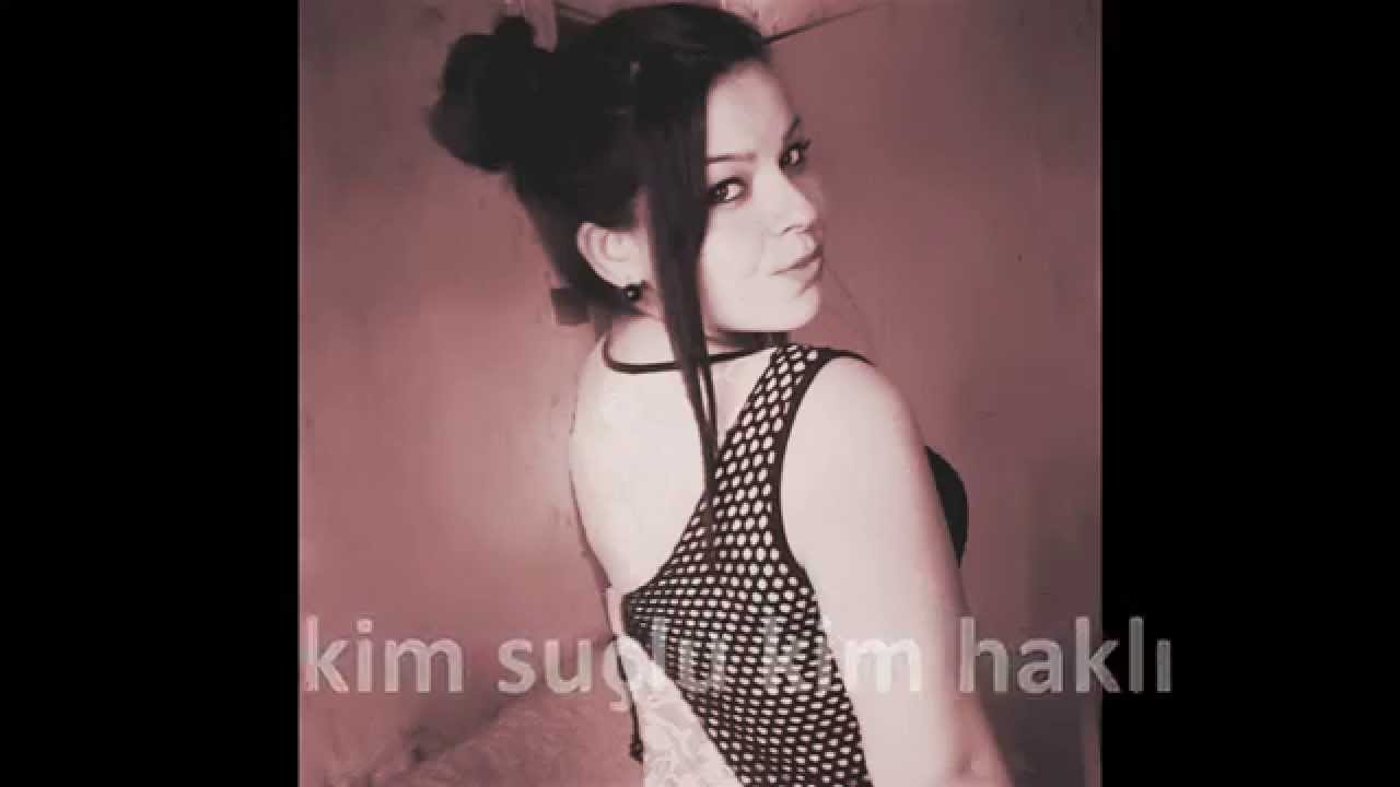 ►Damla Ateş - UNutmak Zor 2015 (DjSerkan)