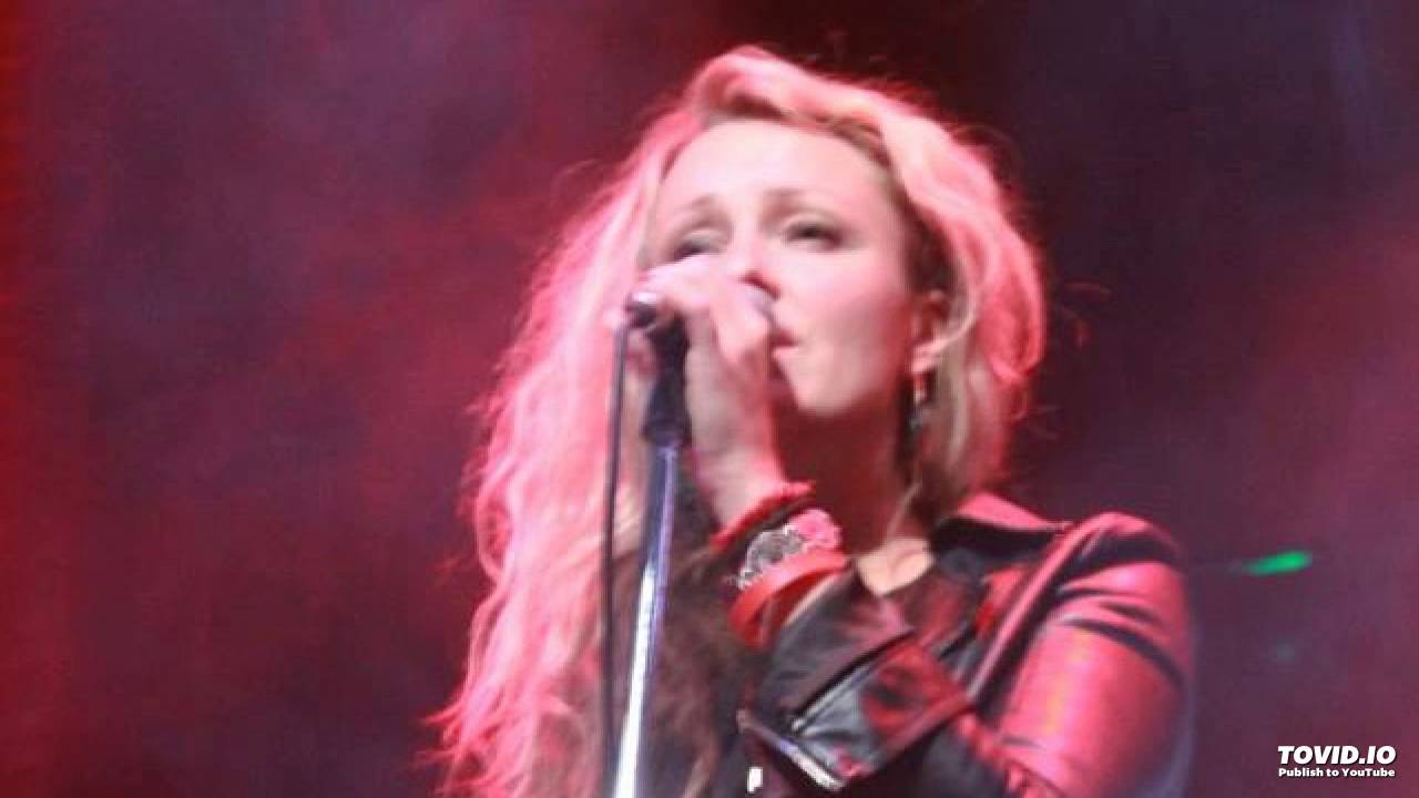 Indre Dirgelaite 