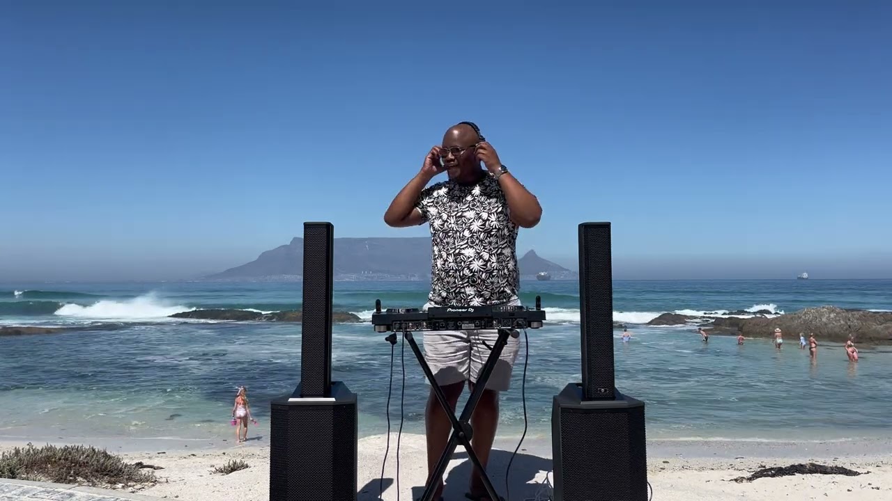 Officially Deep Vol 2