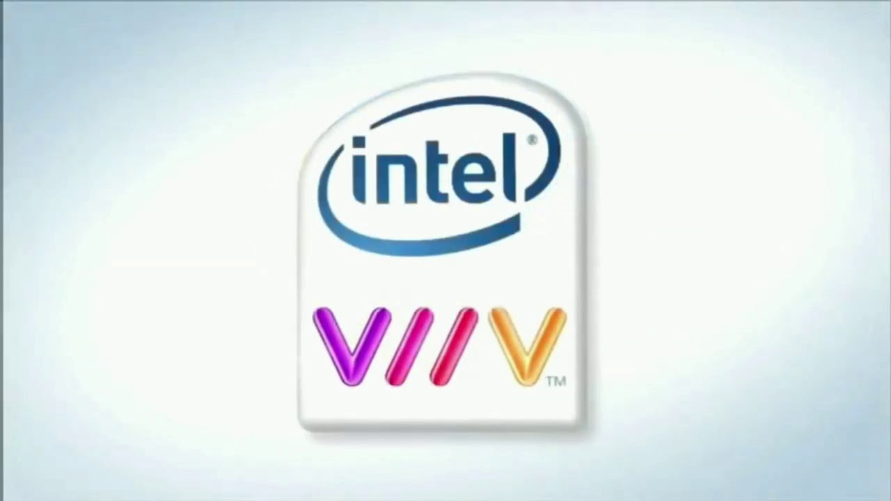 Intel, but it's Simpsons from Family Guy Jingle