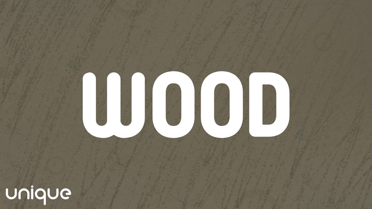 Taylor Swift - Wood (Lyrics)