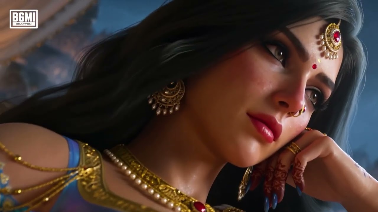 Kiaraa Coming Soon!!