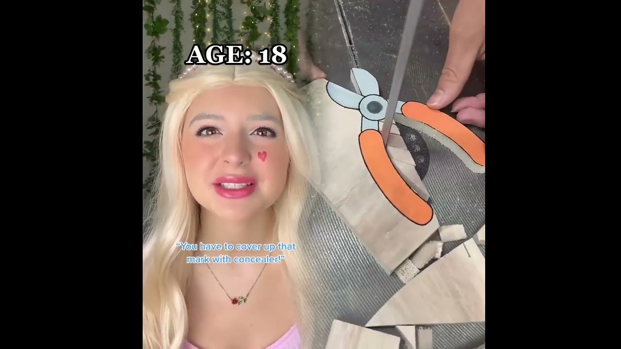 The Funniest 2026 POV Clips You’ve Never Seen Before! 😂🔥 | 