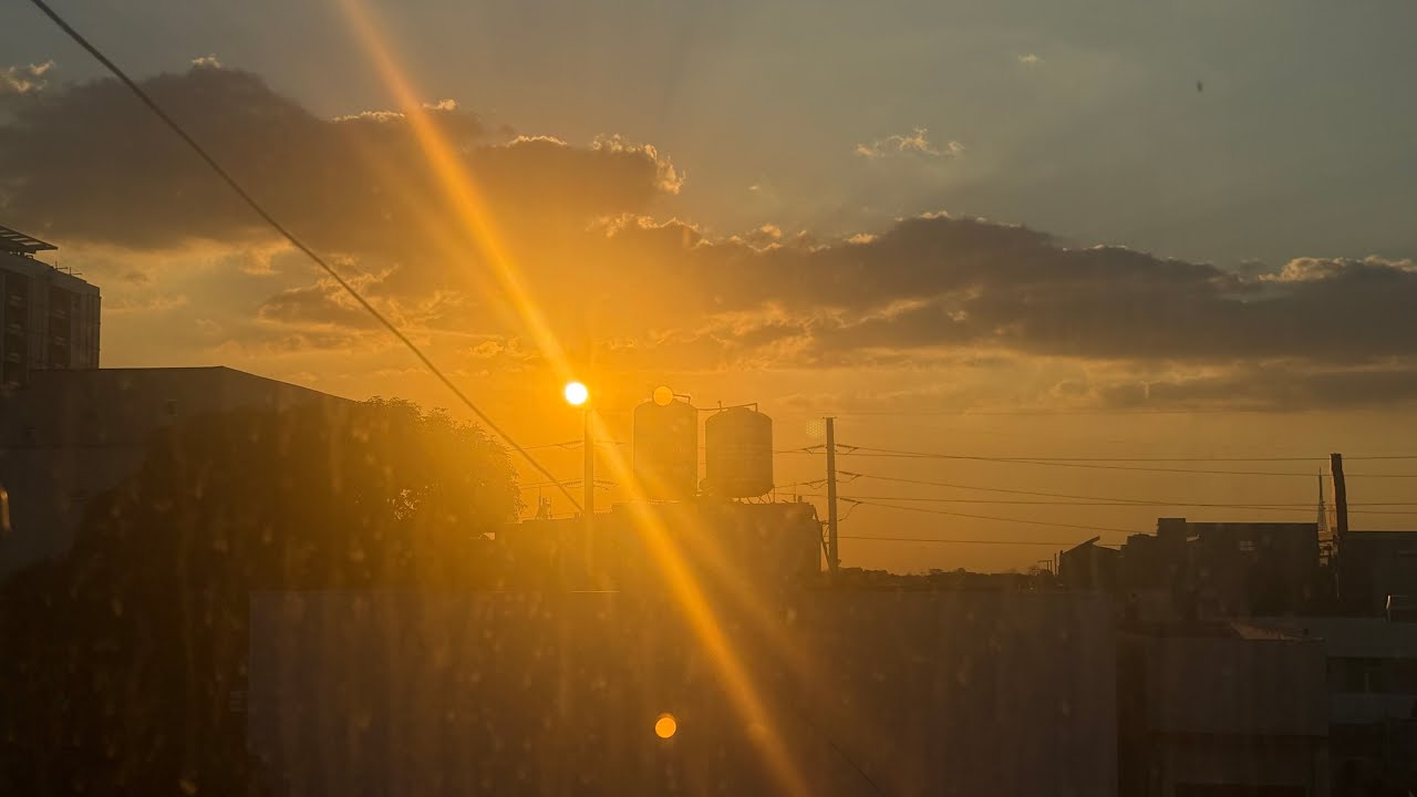 Stand by Me - Oasis (Cover)