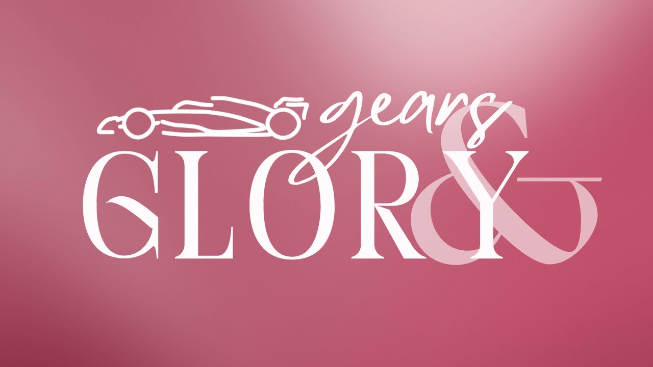 Fast First Impressions: F1’s 2026 Shakedown