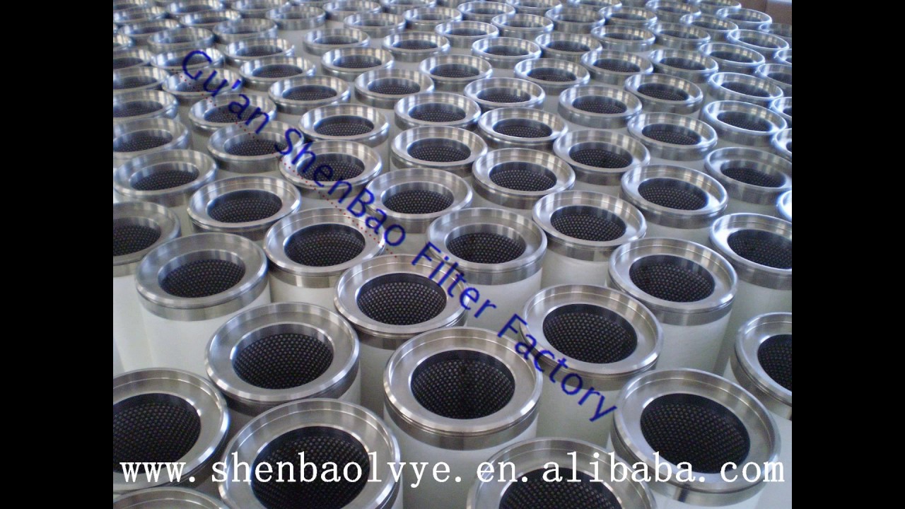 pall filter/parker filter/vokes filter/velcon filter/candle filter /air filter/oil filter/gas filter