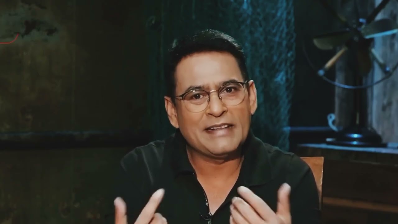 Kota की Kidnapping का पूरा सच, मां-बाप के साथ-साथ Police भी हैरान | CRIME TAK