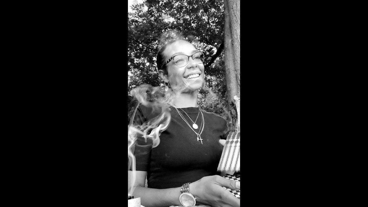 Capricorn AUGUST Tarot Reading - Refusing to let go... Desperate for more   & No more secrets...