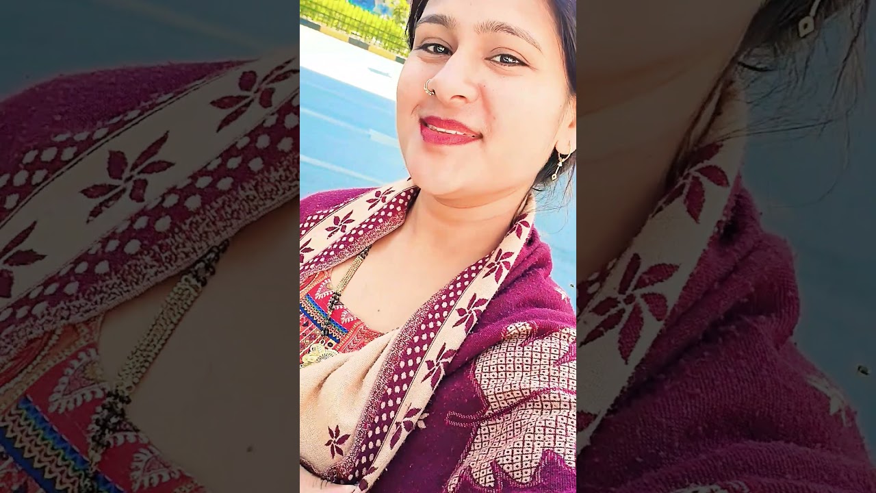 Dil Deewana Na Jaane Lyrical Video | Daag | Anuradha Paudwal 