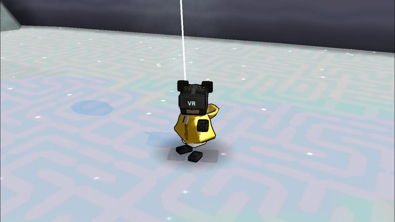 Görev yaptım#süper bear advanture