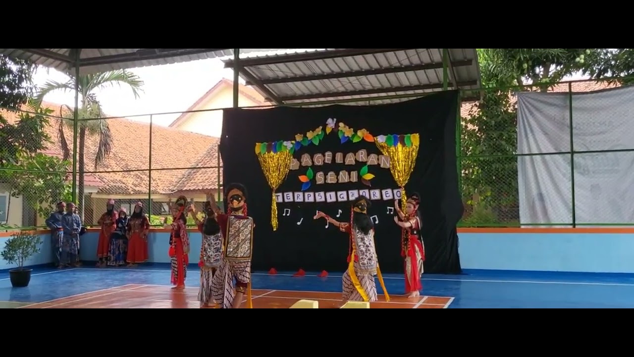Uprak 10 ipa 5
