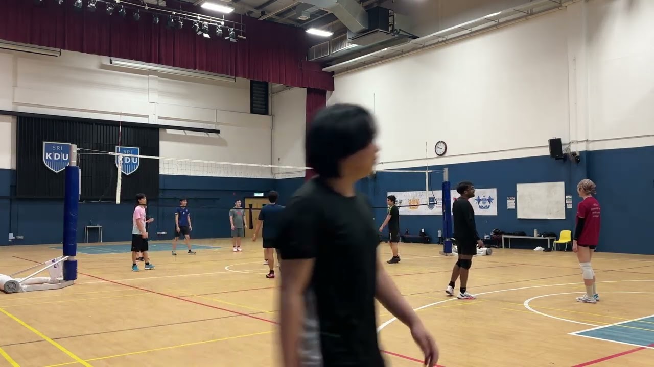 06/03/2026_Jacob’s Session_Set 3