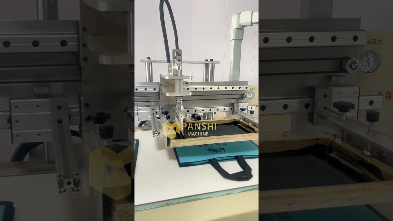 Universal&nbsp;Screen&nbsp;Printing&nbsp;Machine #tag&nbsp;#art&nbsp;#brand#label&nbsp;#printing&nbsp;#bag&nbsp;#UV&nbsp;#packing&nbsp;&nbsp;#bags&nbsp;#glass