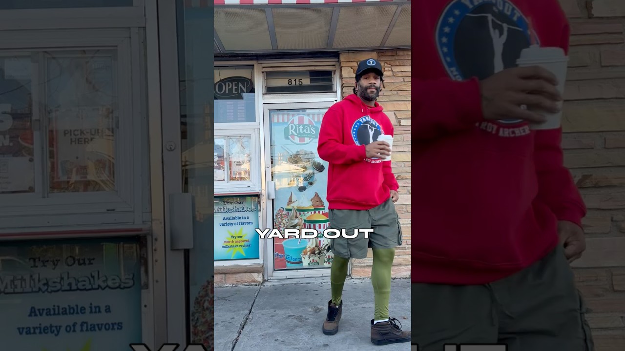 ВЫХОДИ НА ДВОР, БУДЬ ОТВЕТСТВЕННЫМ. #ответственность #вставай #хорошаяэнергия #чашкакофе #никогда...