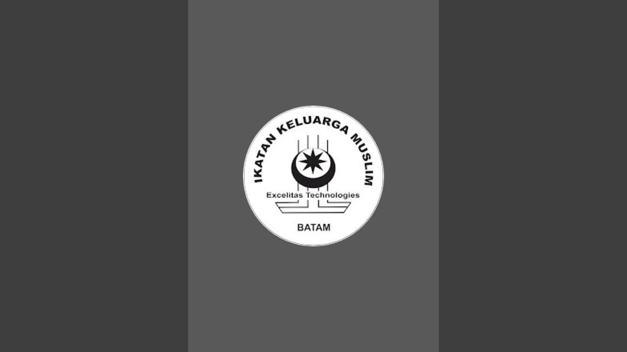 IKM  ETB sedang live sekarang!