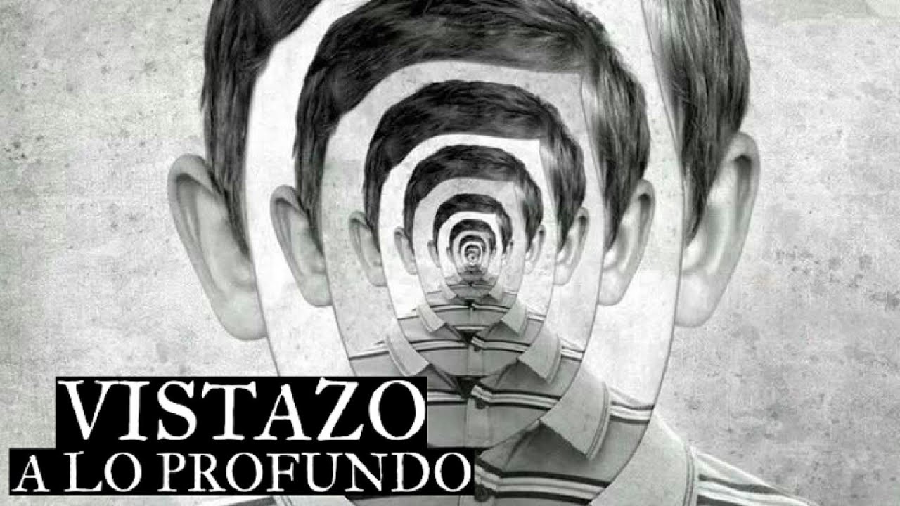 Una Mirada Interior  | ¿Qué es la Introspección?