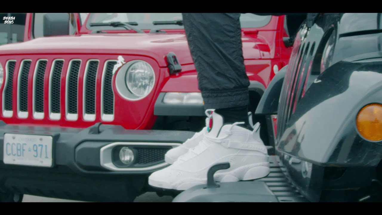 SULTAAN RAPPER|| FUTURE OF DESI HIP HOP||