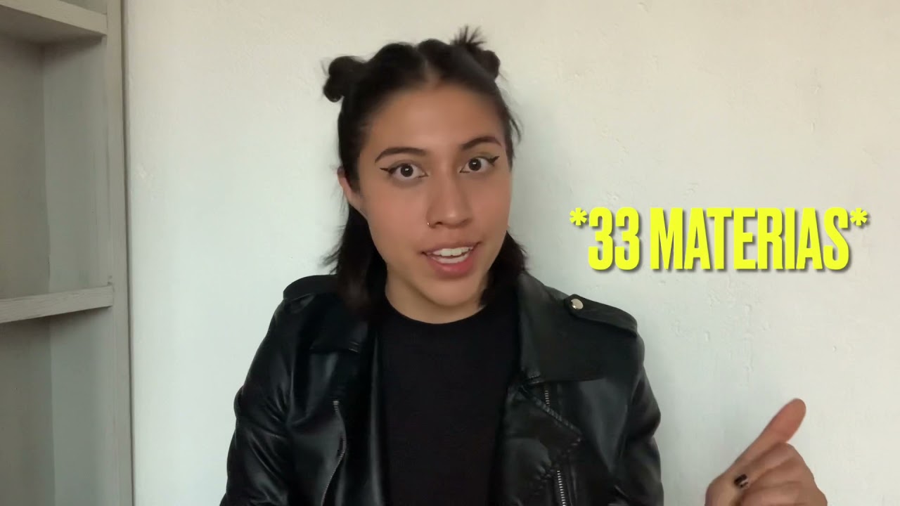 C&oacute;mo termin&eacute; la Prepa Abierta | Equivalencia de estudios y Prepa Abierta |